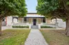 61  Gloucester Street, Prospect, SA 5082-Image