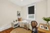 61 Gloucester Street, Prospect, SA 5082-Image