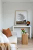 61 Gloucester Street, Prospect, SA 5082-Image