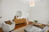 61 Gloucester Street, Prospect, SA 5082-Image