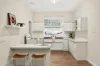 61 Gloucester Street, Prospect, SA 5082-Image