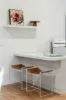 61 Gloucester Street, Prospect, SA 5082-Image