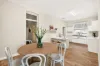 61 Gloucester Street, Prospect, SA 5082-Image