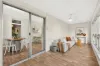 61 Gloucester Street, Prospect, SA 5082-Image