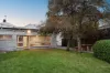 61 Gloucester Street, Prospect, SA 5082-Image