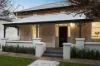 61 Gloucester Street, Prospect, SA 5082-Image