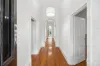 61  Gloucester Street, Prospect, SA 5082-Image