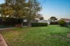 61 Gloucester Street, Prospect, SA 5082-Image