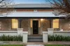61 Gloucester Street, Prospect, SA 5082-Image
