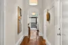 61 Gloucester Street, Prospect, SA 5082-Image