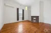 61  Gloucester Street, Prospect, SA 5082-Image