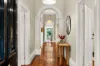 61 Gloucester Street, Prospect, SA 5082-Image