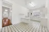 61  Gloucester Street, Prospect, SA 5082-Image