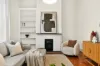 61 Gloucester Street, Prospect, SA 5082-Image