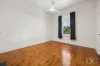 61  Gloucester Street, Prospect, SA 5082-Image