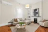 61 Gloucester Street, Prospect, SA 5082-Image