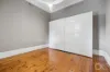 61  Gloucester Street, Prospect, SA 5082-Image