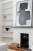 61 Gloucester Street, Prospect, SA 5082-Image