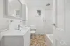 61  Gloucester Street, Prospect, SA 5082-Image