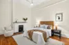 61 Gloucester Street, Prospect, SA 5082-Image
