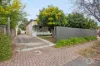 61  Gloucester Street, Prospect, SA 5082-Image