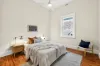 61 Gloucester Street, Prospect, SA 5082-Image