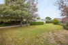 61  Gloucester Street, Prospect, SA 5082-Image