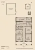 61  Gloucester Street, Prospect, SA 5082-Floorplan