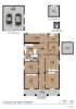 61 Gloucester Street, Prospect, SA 5082-Floorplan