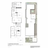 61 Glyde Street, East Fremantle, WA 6158-Floorplan