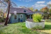 61 Godson Avenue, Blackheath, NSW 2785-Image