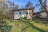 61 Godson Avenue, Blackheath, NSW 2785-Image