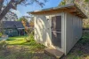 61 Godson Avenue, Blackheath, NSW 2785-Image