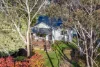 61 Godson Avenue, Blackheath, NSW 2785-Image
