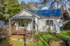 61 Godson Avenue, Blackheath, NSW 2785-Image