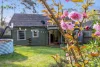 61 Godson Avenue, Blackheath, NSW 2785-Image