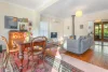 61 Godson Avenue, Blackheath, NSW 2785-Image