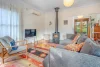 61 Godson Avenue, Blackheath, NSW 2785-Image