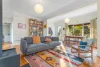 61 Godson Avenue, Blackheath, NSW 2785-Image