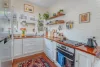 61 Godson Avenue, Blackheath, NSW 2785-Image