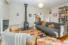 61 Godson Avenue, Blackheath, NSW 2785-Image