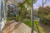 61 Godson Avenue, Blackheath, NSW 2785-Image