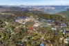 61 Godson Avenue, Blackheath, NSW 2785-Image