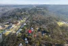 61 Godson Avenue, Blackheath, NSW 2785-Image