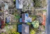 61 Godson Avenue, Blackheath, NSW 2785-Image