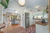 61 Godson Avenue, Blackheath, NSW 2785-Image