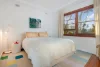 61 Godson Avenue, Blackheath, NSW 2785-Image