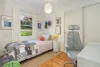61 Godson Avenue, Blackheath, NSW 2785-Image