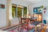 61 Godson Avenue, Blackheath, NSW 2785-Image