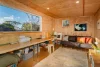 61 Godson Avenue, Blackheath, NSW 2785-Image